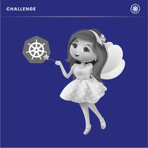 Challenges AppSecEngineer